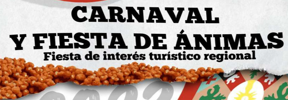 00000000000000000GRANCarnaval23