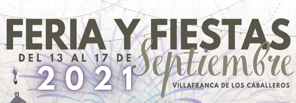 00000000GRANFERIA21