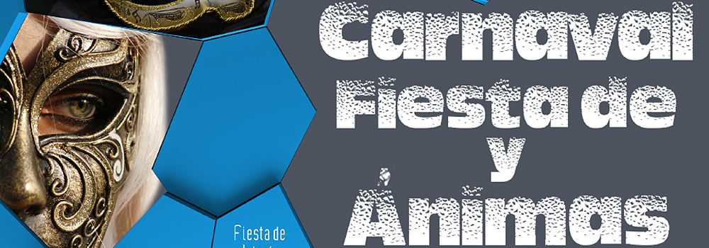 0000000CarnavalFiestaAnimas21Gran