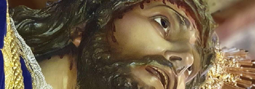 000000GRANSemanaSANTA22Villafranca
