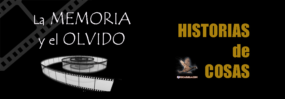 1GRANHISTORIASCOSASIIT