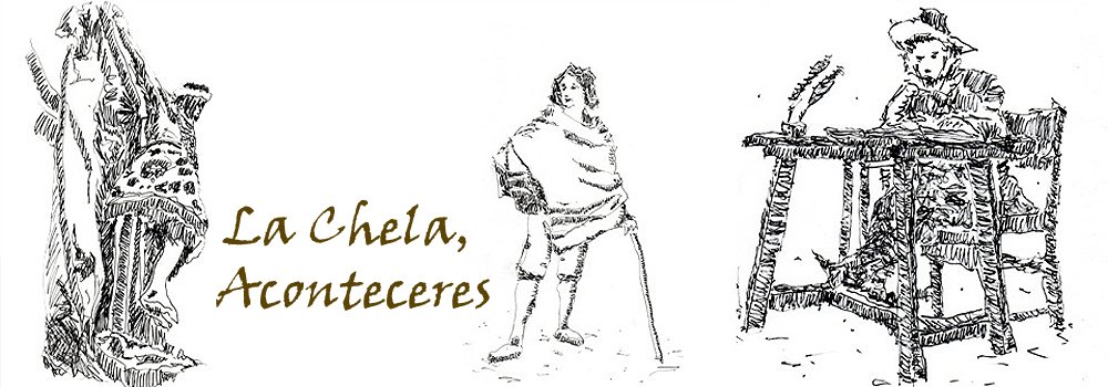 1GranLACHELACONTECERES