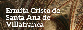 ermita LOGOENTRANTE
