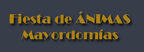 fiestaanimasLOGOENTRANTE