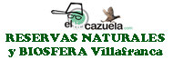 lagunasvivasLOGOENTRANTE
